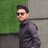 patidar_masum