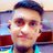 patil81kunal