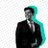 patil_pratik05