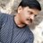 patil_srimanth