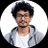 paul_biswayan