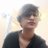 paul_shreyasee