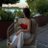 paulamike_