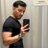paulo_escubar