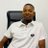 paulolawale_a