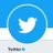 pavan_2411