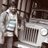 pavan_sourcer