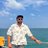 pavandeep330