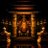 pavankarthik_99