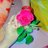 pawan1065591465