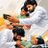 pawanPSPK05