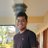 pawan_airen