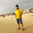 pawan_wind17