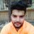 pawanku65351351