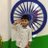 pawanmalik3