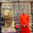 pawanmani123