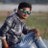 pawanpandey93