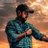 pawar_yogesh04