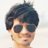 pawarswapnil077