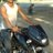 pawneshsingh041