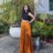 payal_codes