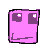 peashooterman3
