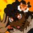 pebblesgum87
