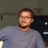 pedda_vamsi