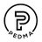 pedma7