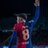 pedri_8_fcb