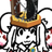 pehq_