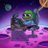 pepeisfriend