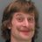 peter__repeater
