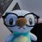 pewpewshivi