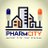 pharmcity_med