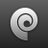 phibrowser