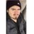 phillipTheTech