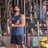 philsalt_28