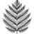 pinetree_cap