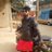 pintu_sarkar786