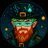 pixelpatchit