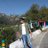 piyush8726singh