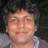 piyush_goyal85