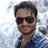 piyush_kulthe