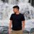 piyush_trades