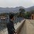 piyushhukare