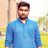 piyushsingh301