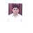 pkmishrahdfc