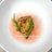 plabansfoodpho1