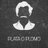 plata_oo_plomo